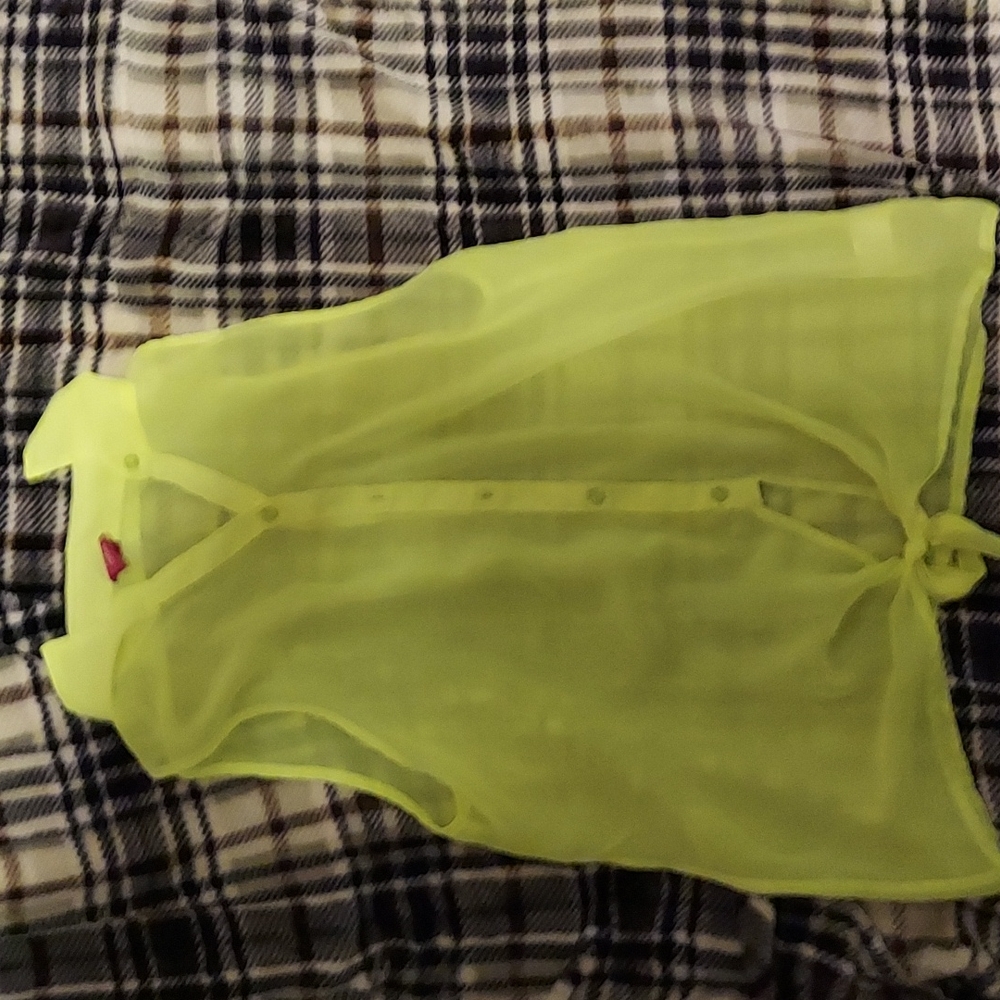 A blouses